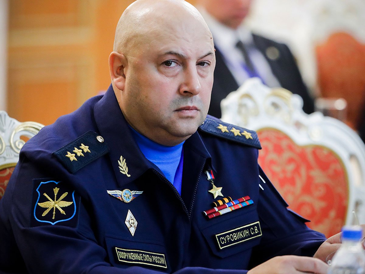 Евгений пригожин вагнер. Генерал армагеддон суровикин. Сергей владимирович суровикин звание. Генерал армии сергей суровикин. Главнокомандующий вкс россии генерал армии сергей суровикин.