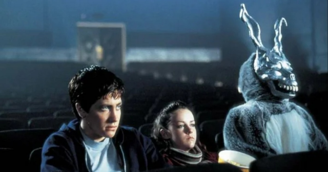 Фильмы, концовка которых стала полной неожиданностью