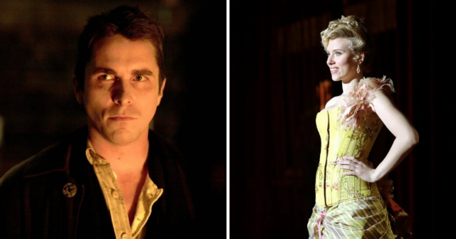 Фильмы, концовка которых стала полной неожиданностью