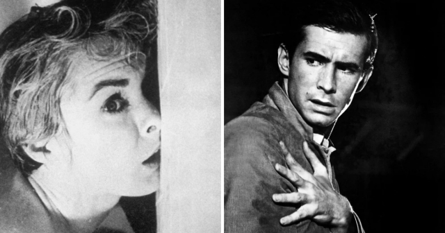 Фильмы, концовка которых стала полной неожиданностью