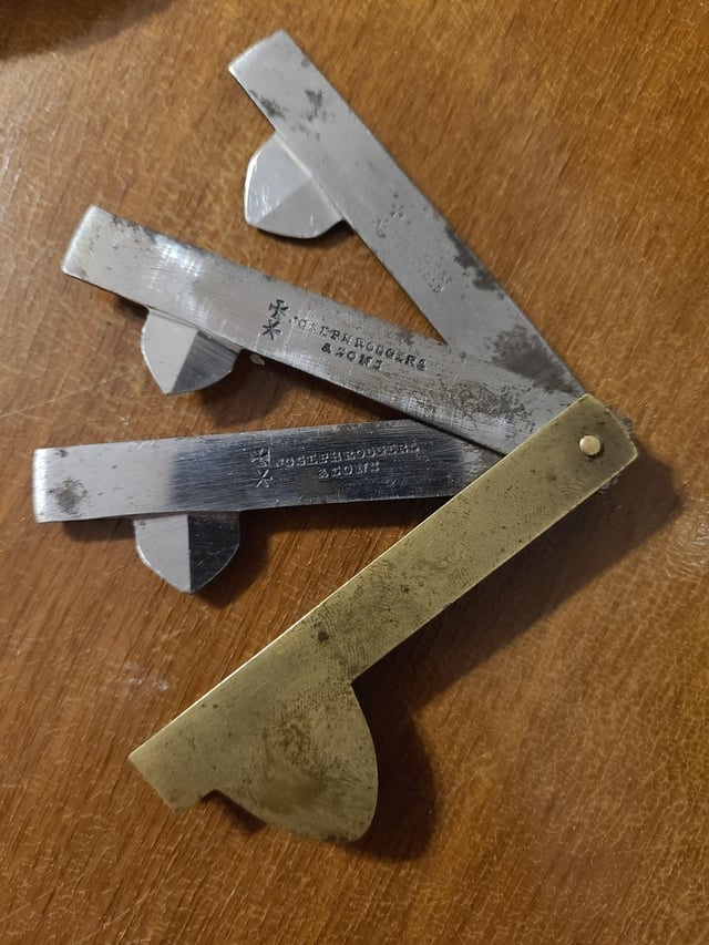 Как выглядели жуткие медицинские приспособления прошлого