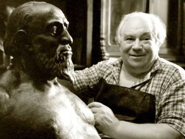 Редкие исторически фото, которые погружают в атмосферу того времени