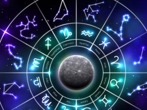 Астрологи назвали три знака Зодиака,