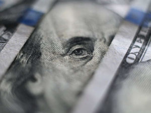 В Турции выяснили, каким образом БРИКС постепенно уничтожит доллар