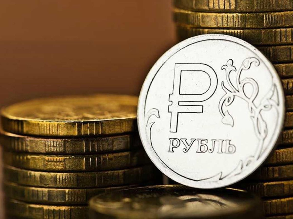 СМИ заметили странность в заявлении ЦБ о повышении ключевой ставки до 12%