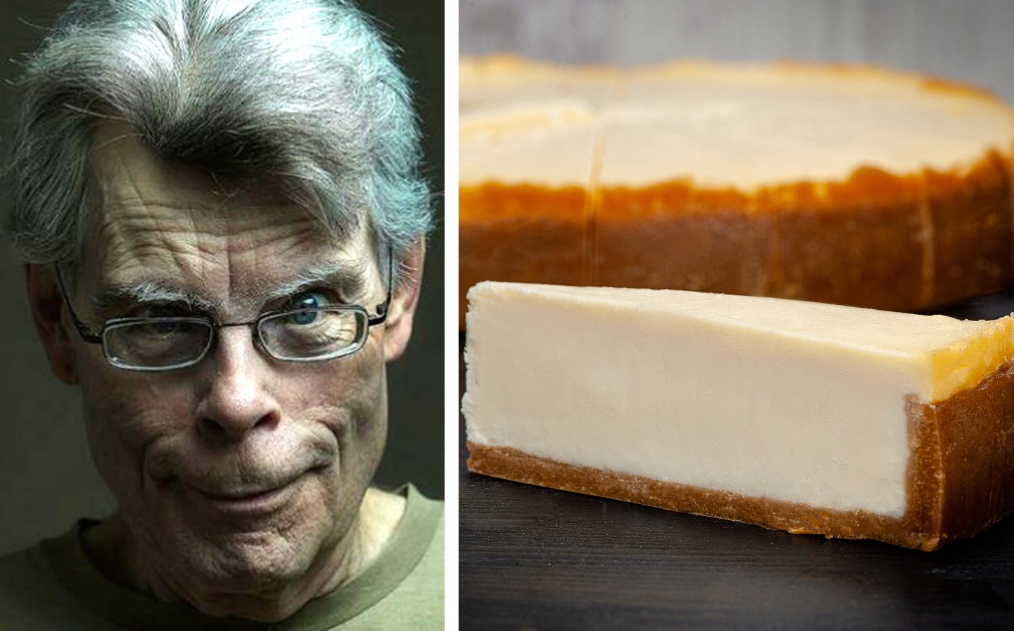  Любими ястия на известни хора 