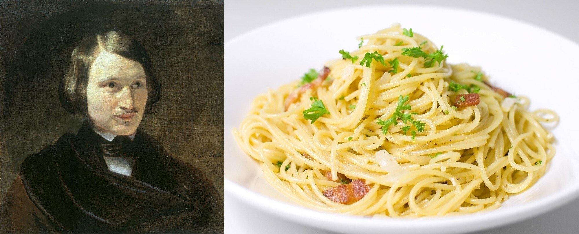  Любими ястия на известни хора 