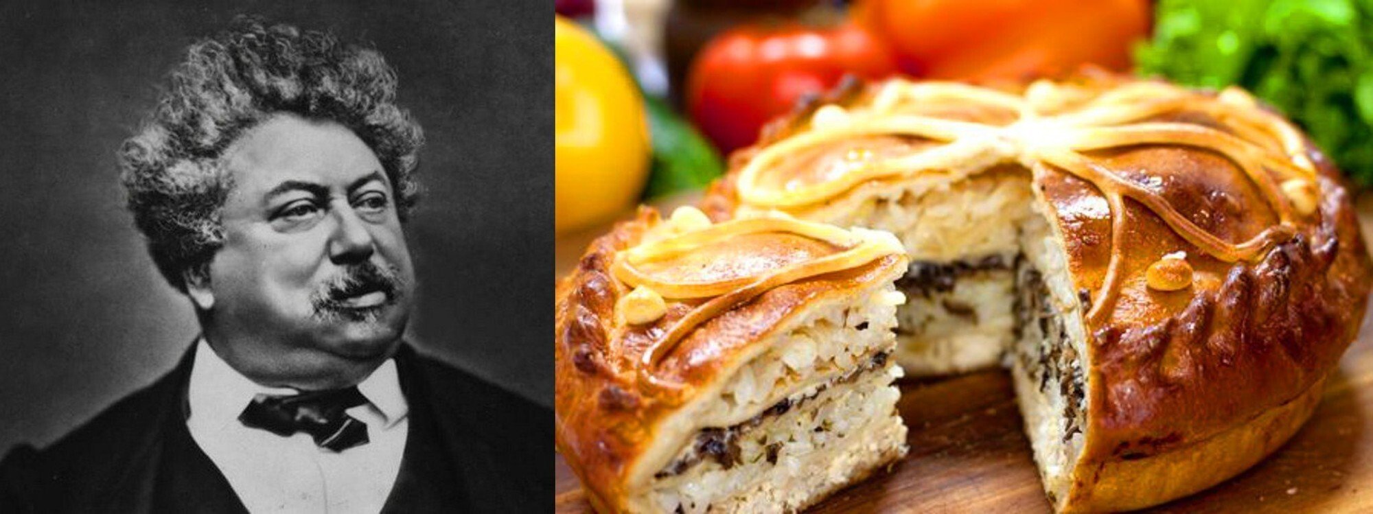  Любими ястия на известни хора 