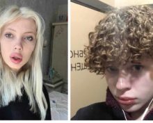Екатерина Мизулина подтвердила, что два блогера отправлены в психбольницу