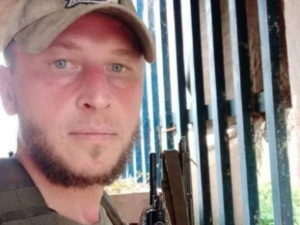 В Челябинской области боец ММА одним ударом  убил героя СВО из-за девушки