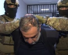 Рубен Варданян