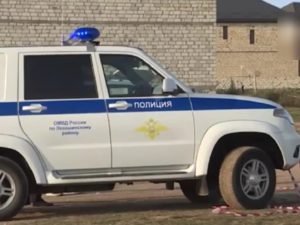 Кровавая перестрелка в селе Дагестана с участием 25 человек: погиб полицейский