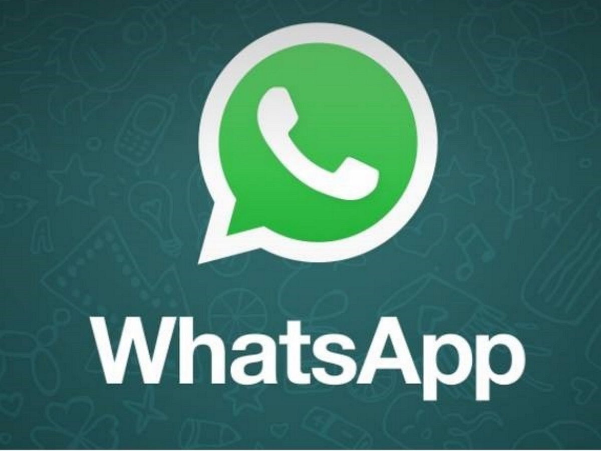 WhatsApp объявил о прекращении работы на старых смартфонах