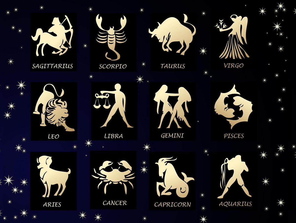 Астрология удачи: названы благоприятные дни для каждого знака Зодиака в сентябре