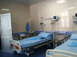 Девочка ротовирус Сочи