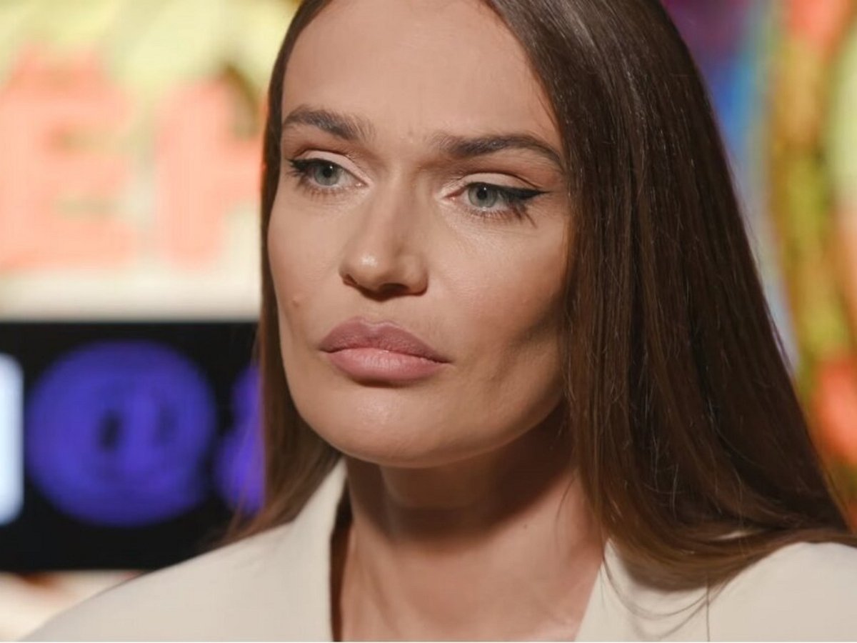 Бондарчук и водонаева интервью. Водонаева интервью. Бондарчук и водонаева интервью. Бондарчук и водонаева интервью. Бондарчук и водонаева интервью.