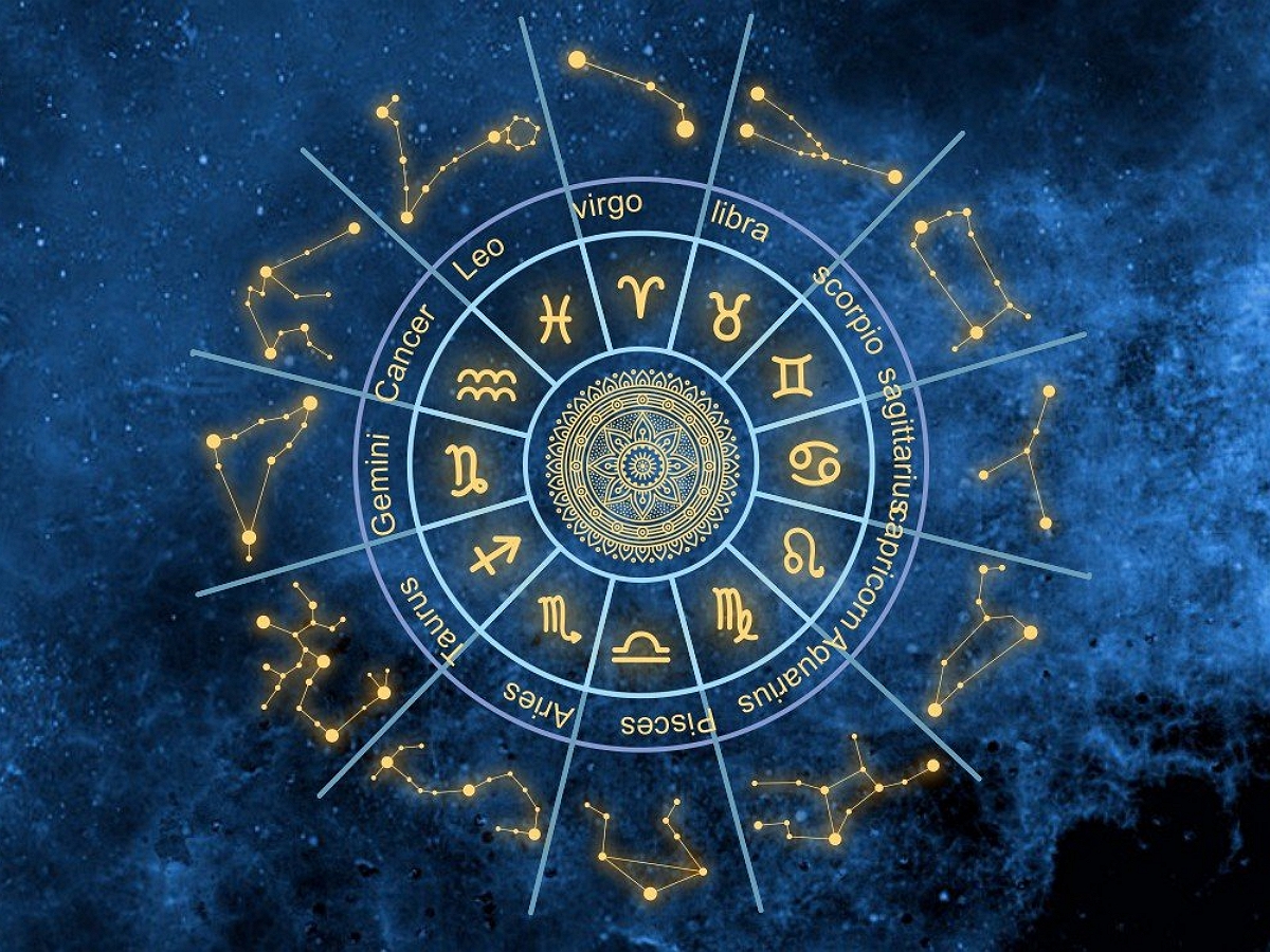 Астрологи пообещали 4 знакам Зодиака небывалый успех в ноябре