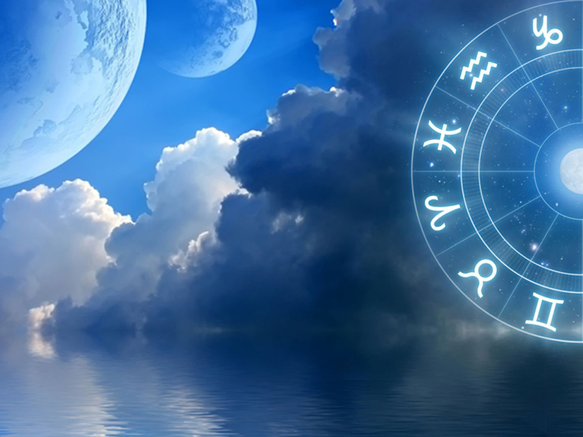 Астрологи раскрыли, какие три знака Зодиака успеют поймать удачу до конца октября1