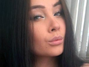 Красавица из России заразилась и умерла от супербактерии в Южной Корее