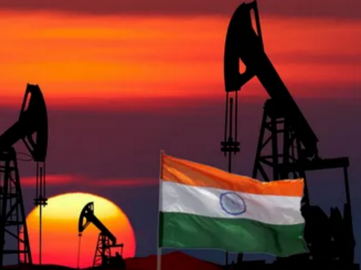 Reuters: Индия отказывается платить за российскую нефть юанями