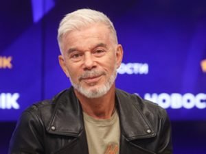 У Газманова в Латвии и Италии отобрали две элитные квартиры