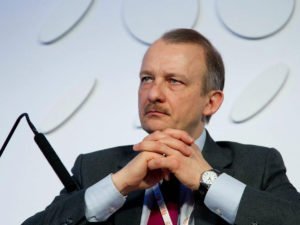 Алексашенко