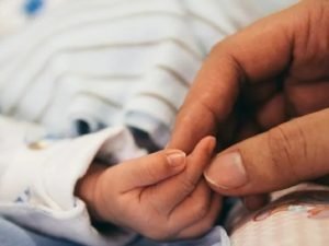 В Москве осудили врачей по делу о суррогатном материнстве и торговле детьми