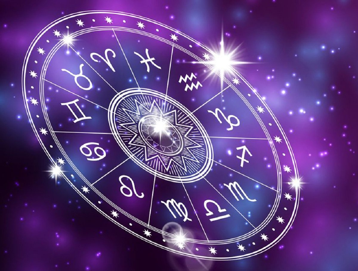 Астрологи назвали три знака Зодиака, кто поймает удачу за хвост в 2024 году