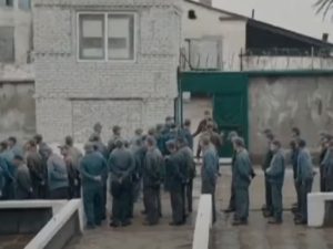 Times раскрыл унизительные эксперименты над бойцами ВС РФ в украинском плену