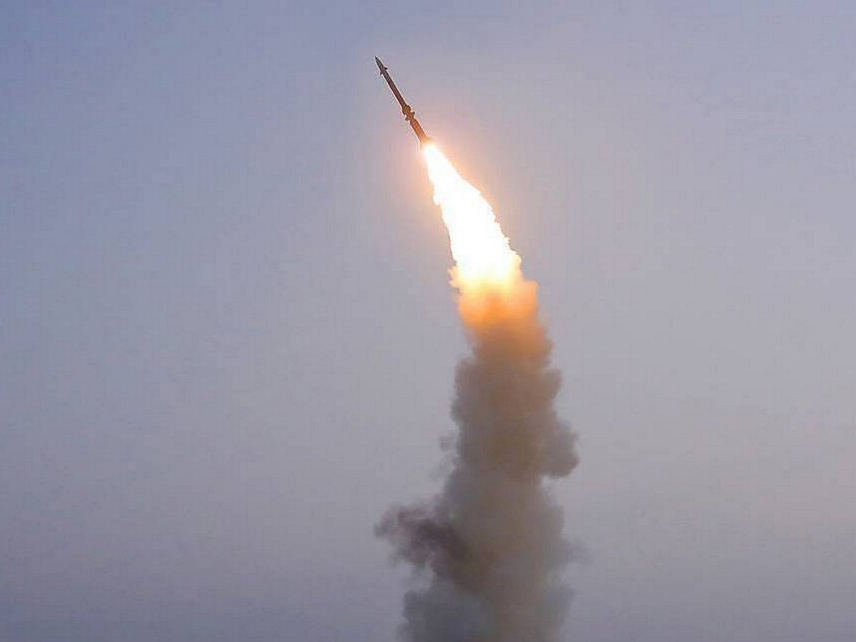 Reuters: в арсенале «Хезболлы» есть российские ракеты «Яхонт»