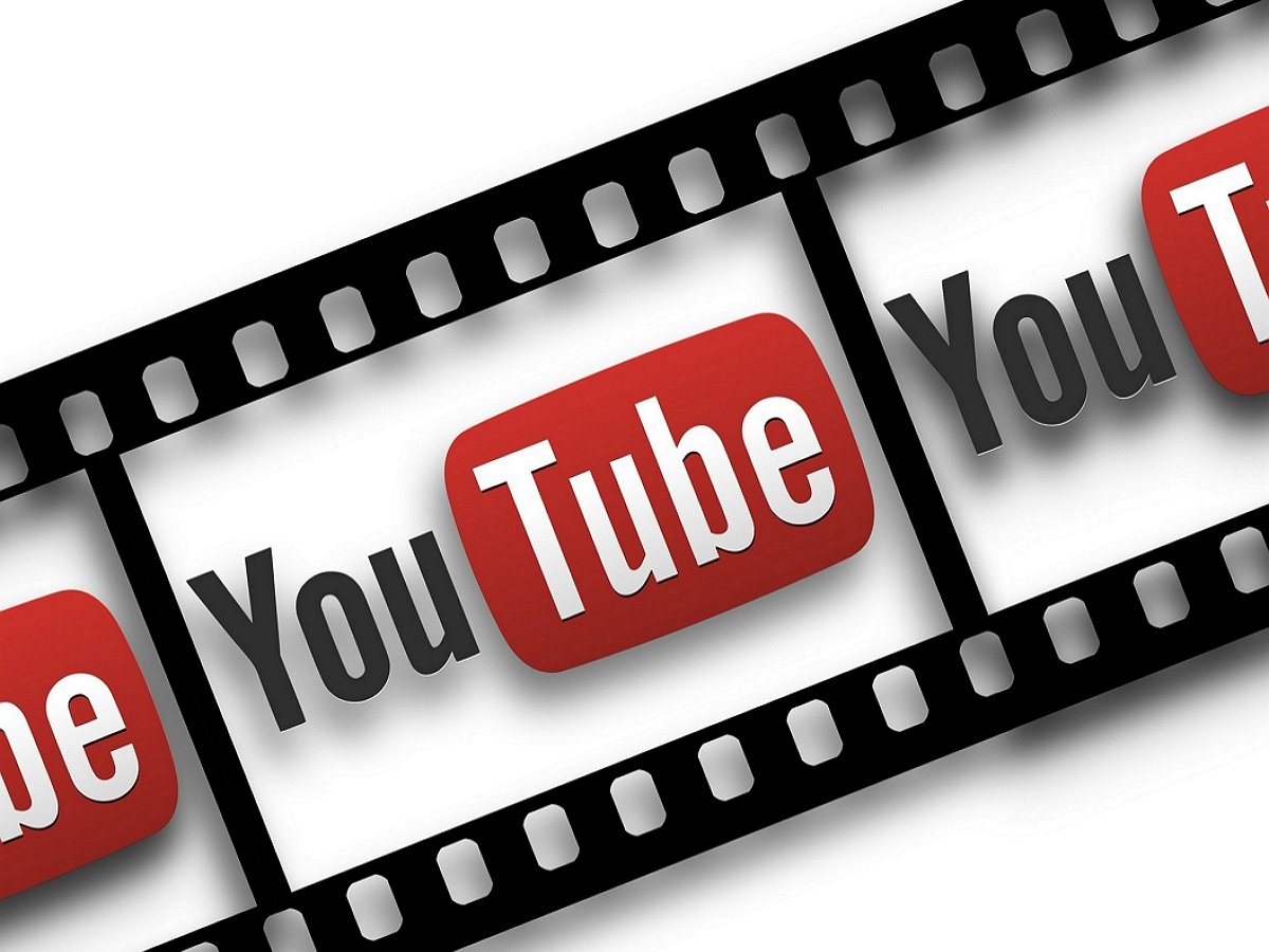 В Госдуме предложили отменить безлимитный доступ к YouTube