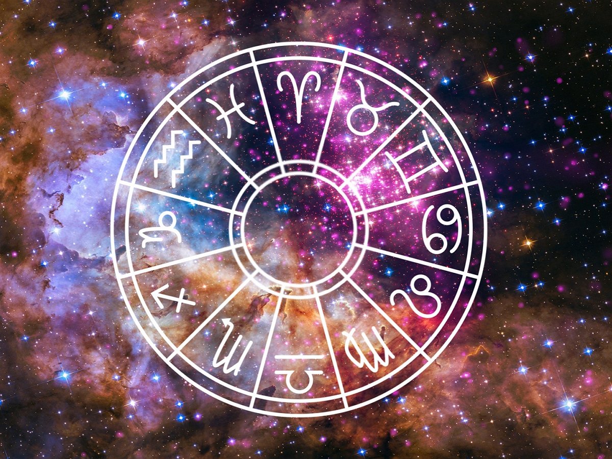 Астрологи назвали три знака Зодиака, чья жизнь стремительно поменяется к лучшему в 2024 году
