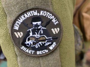 В Казахстане бойцу ЧВК «Вагнер» дали срок за участие в СВО