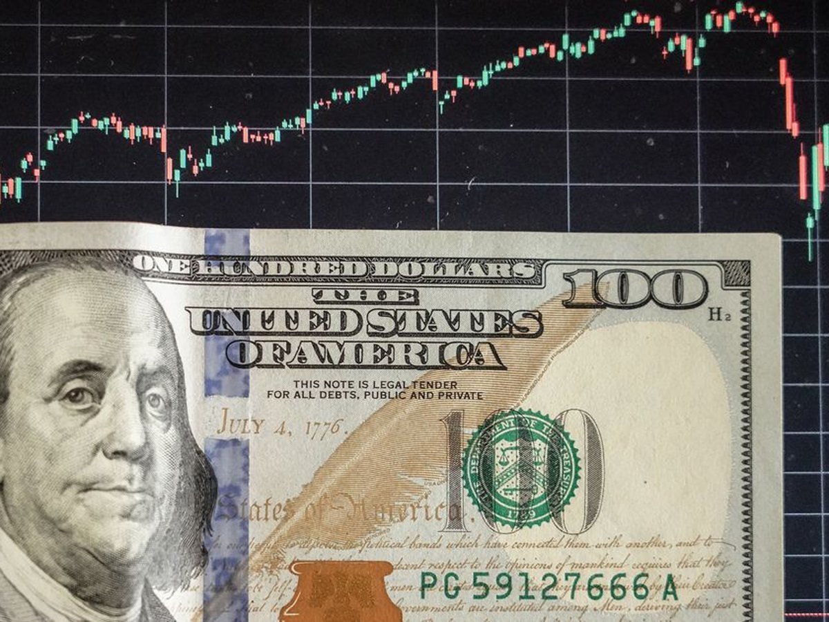 курс usd к рублю. 1000 долларов в рублях 2024 на сегодня. 5000 тысяч белорусских рублей. 1000 долларов в рублях 2024 на сегодня. 1000 долларов в рублях 2024 на сегодня.