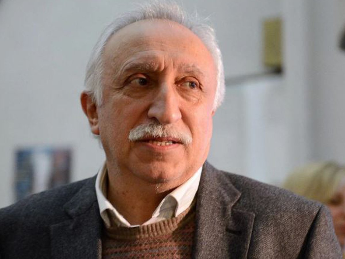 Знаменитости, которых мы потеряли в 2023 году (Часть 1)