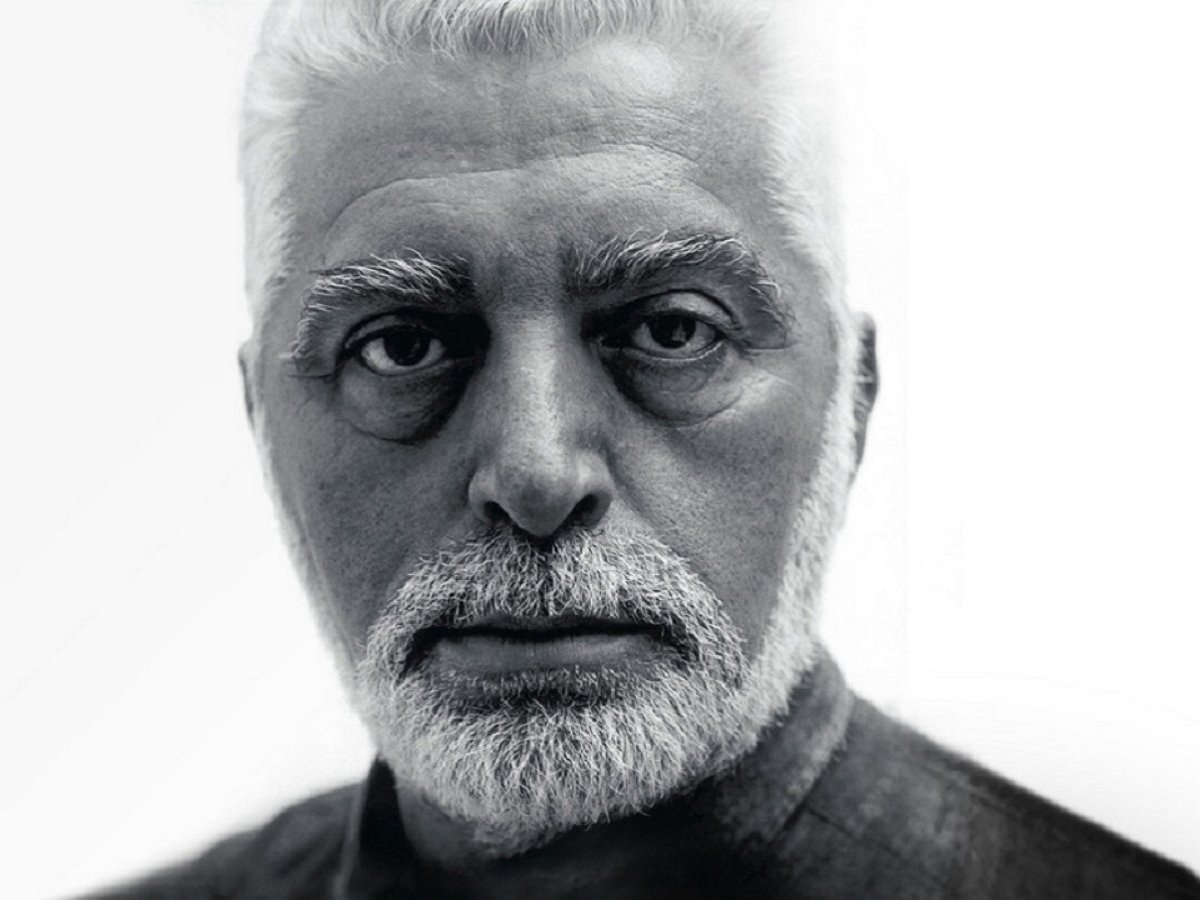 Знаменитости, которых мы потеряли в 2023 году (Часть 1)