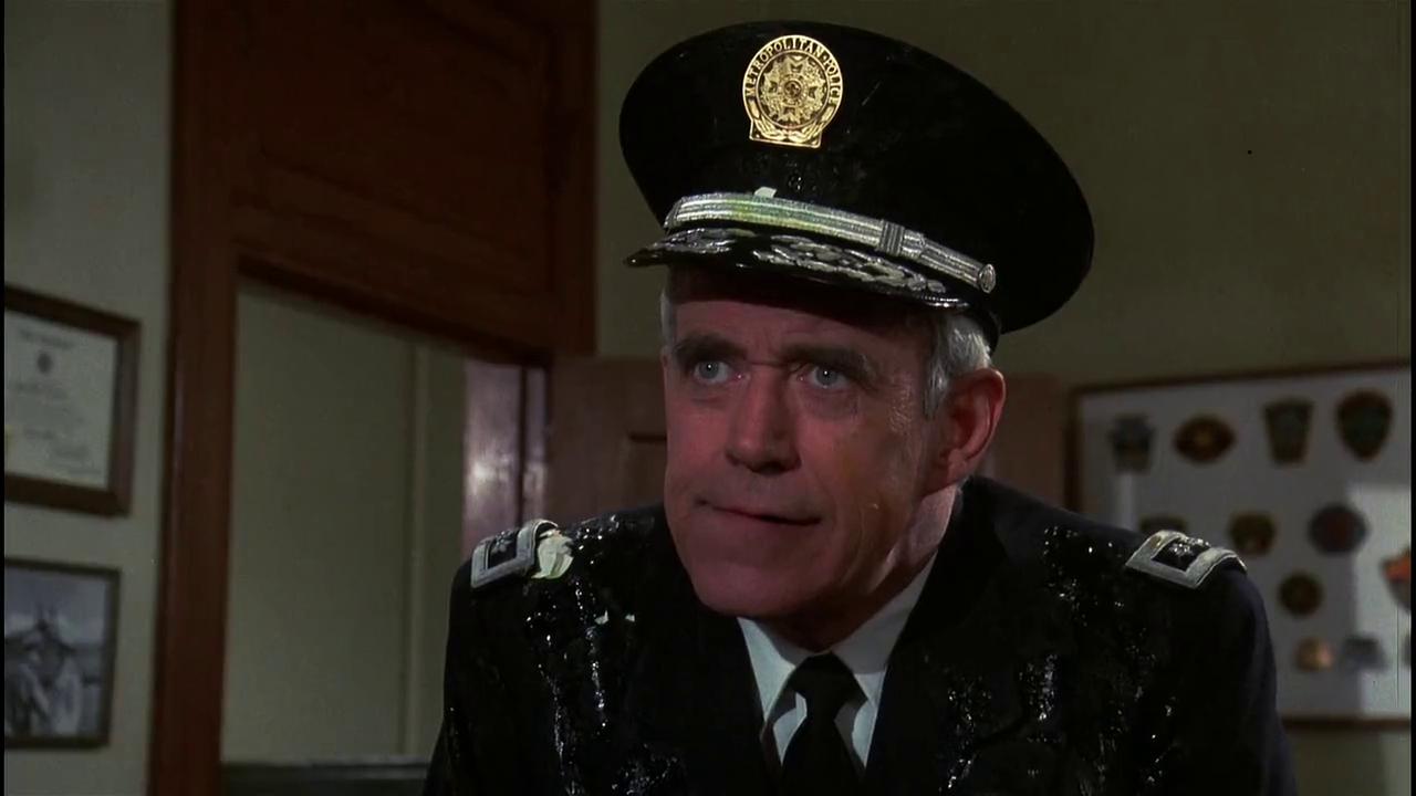 Знаменитости, которых мы потеряли в 2023 году (Часть 1)