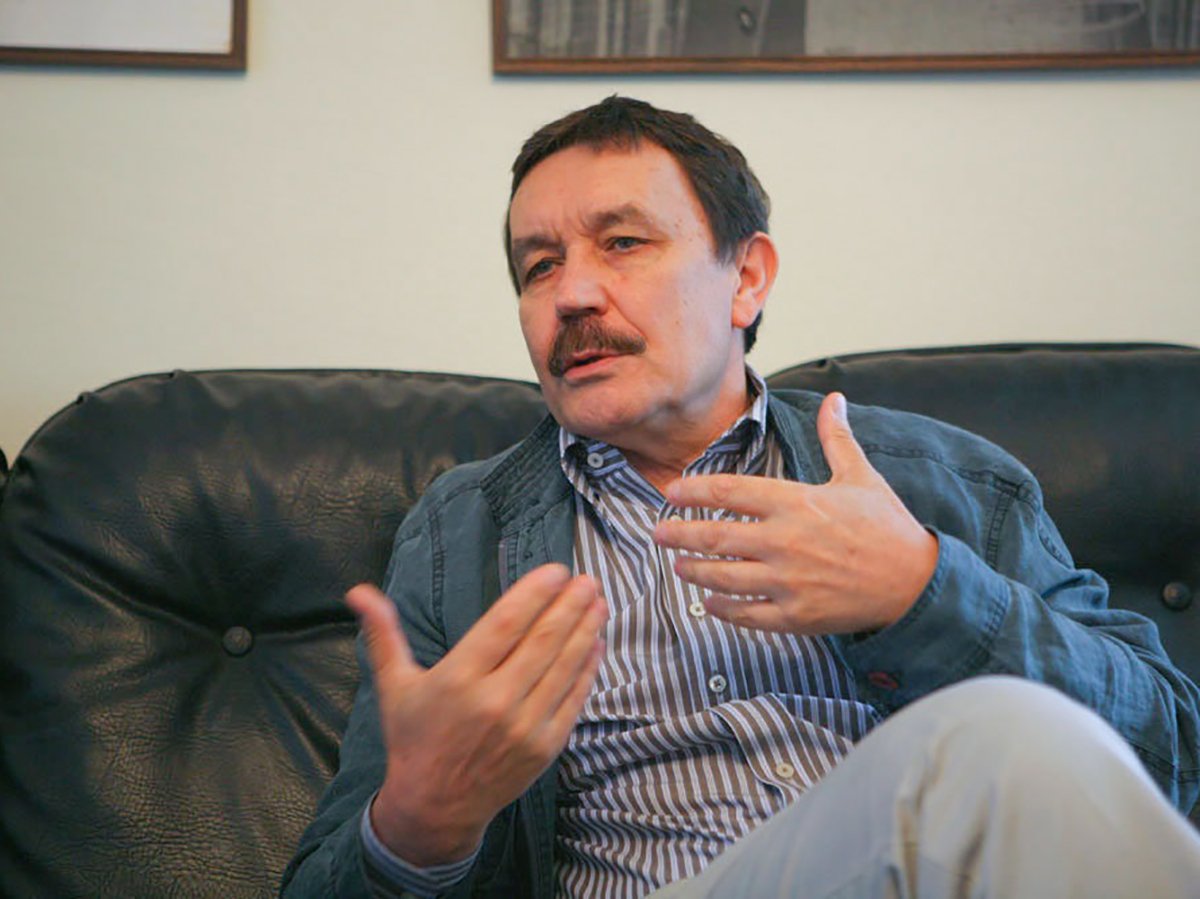 Знаменитости, которых мы потеряли в 2023 году (Часть 1)