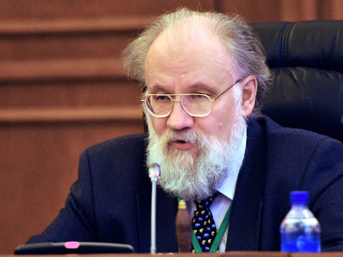 Знаменитости, которых мы потеряли в 2023 году (Часть 1)