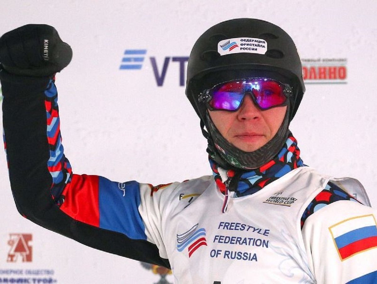 Знаменитости, которых мы потеряли в 2023 году (Часть 1)