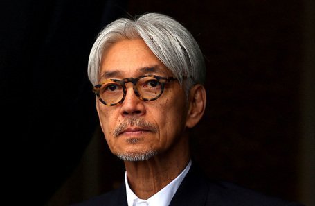 Знаменитости, которых мы потеряли в 2023 году (Часть 1)