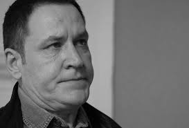 Знаменитости, которых мы потеряли в 2023 году (Часть 1)