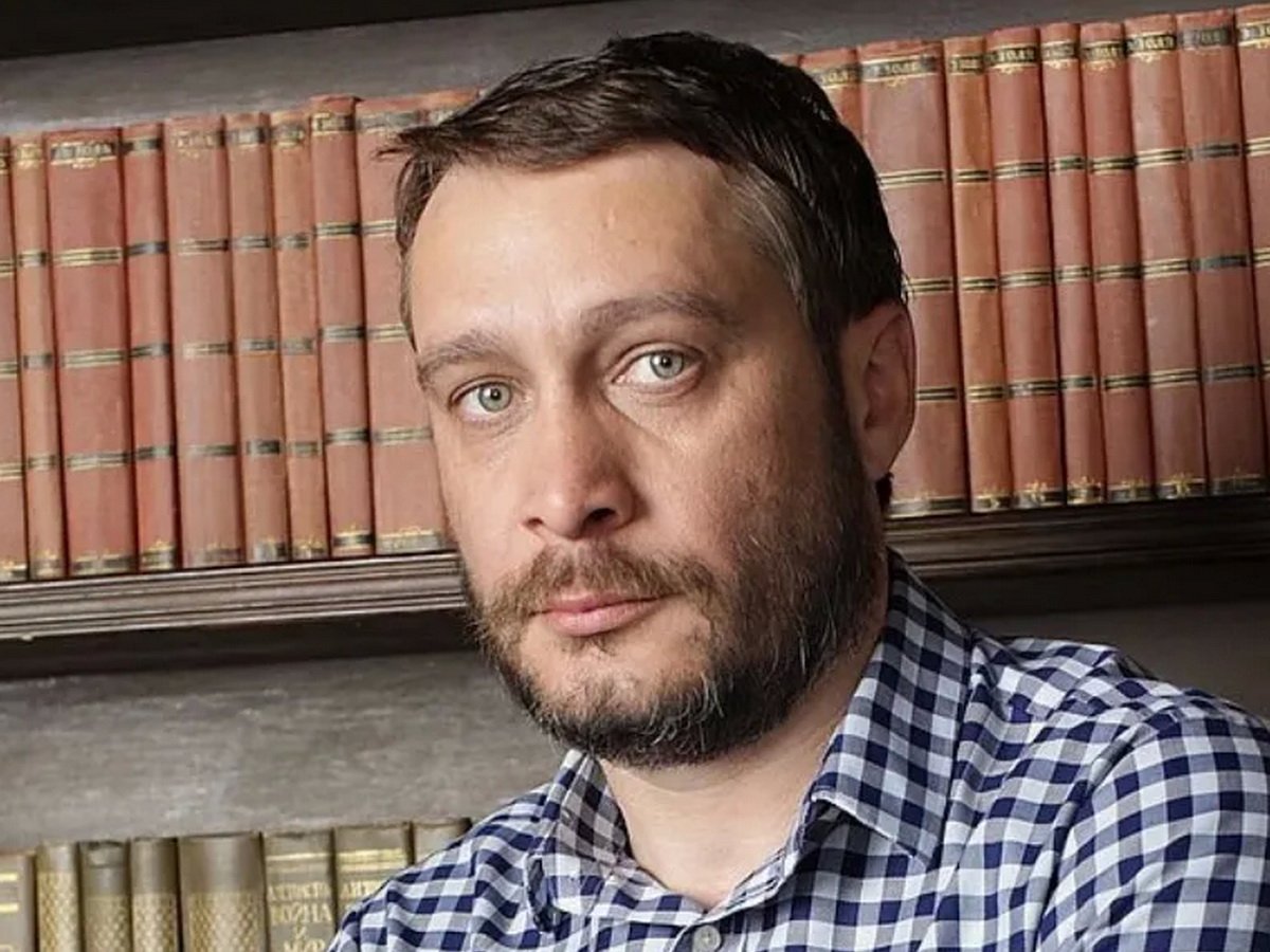 Знаменитости, которых мы потеряли в 2023 году (Часть 1)