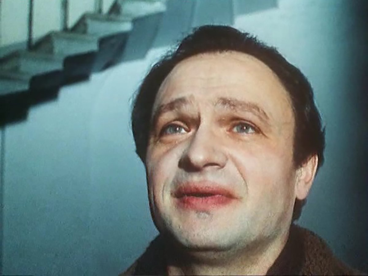 Знаменитости, которых мы потеряли в 2023 году (Часть 1)