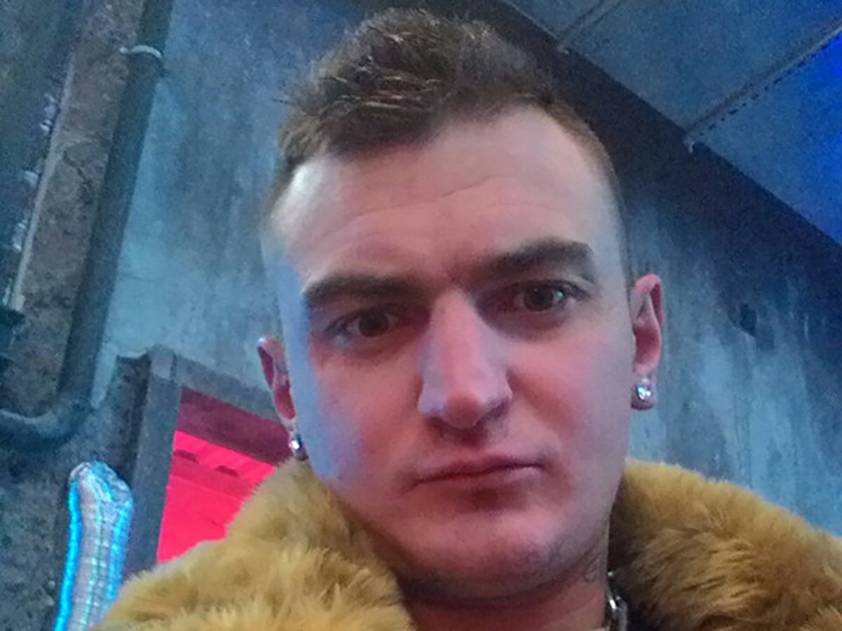 Знаменитости, которых мы потеряли в 2023 году (Часть 1)