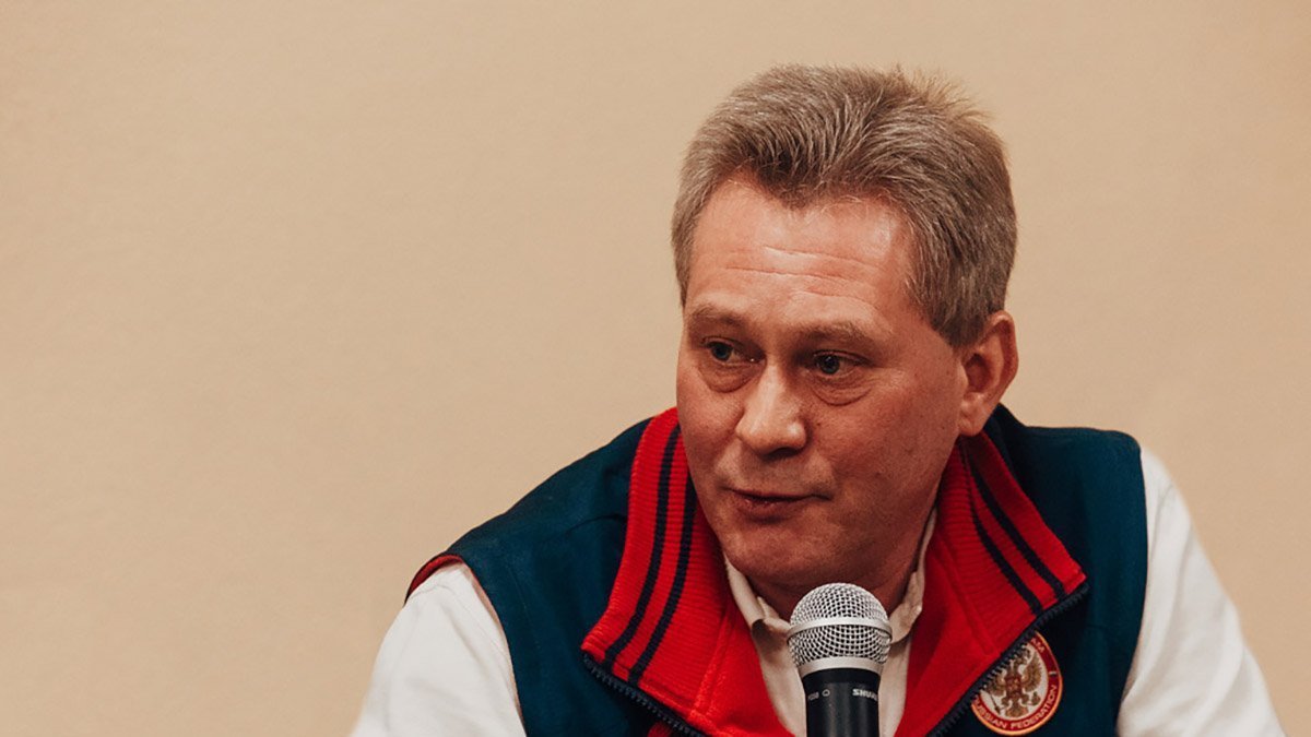 Знаменитости, которых мы потеряли в 2023 году (Часть 1)