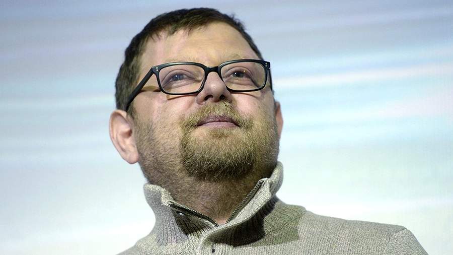 Знаменитости, которых мы потеряли в 2023 году (Часть 1)