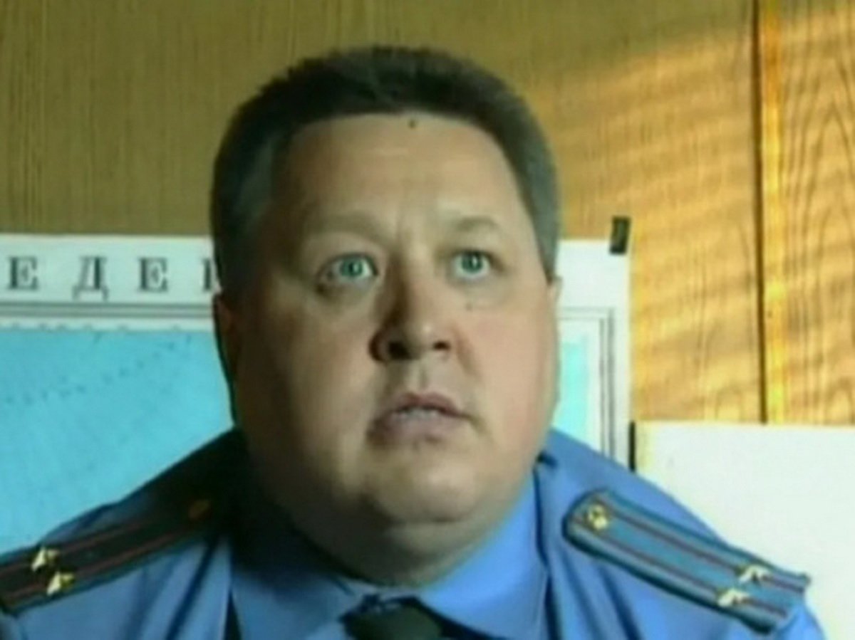 Знаменитости, которых мы потеряли в 2023 году (Часть 1)