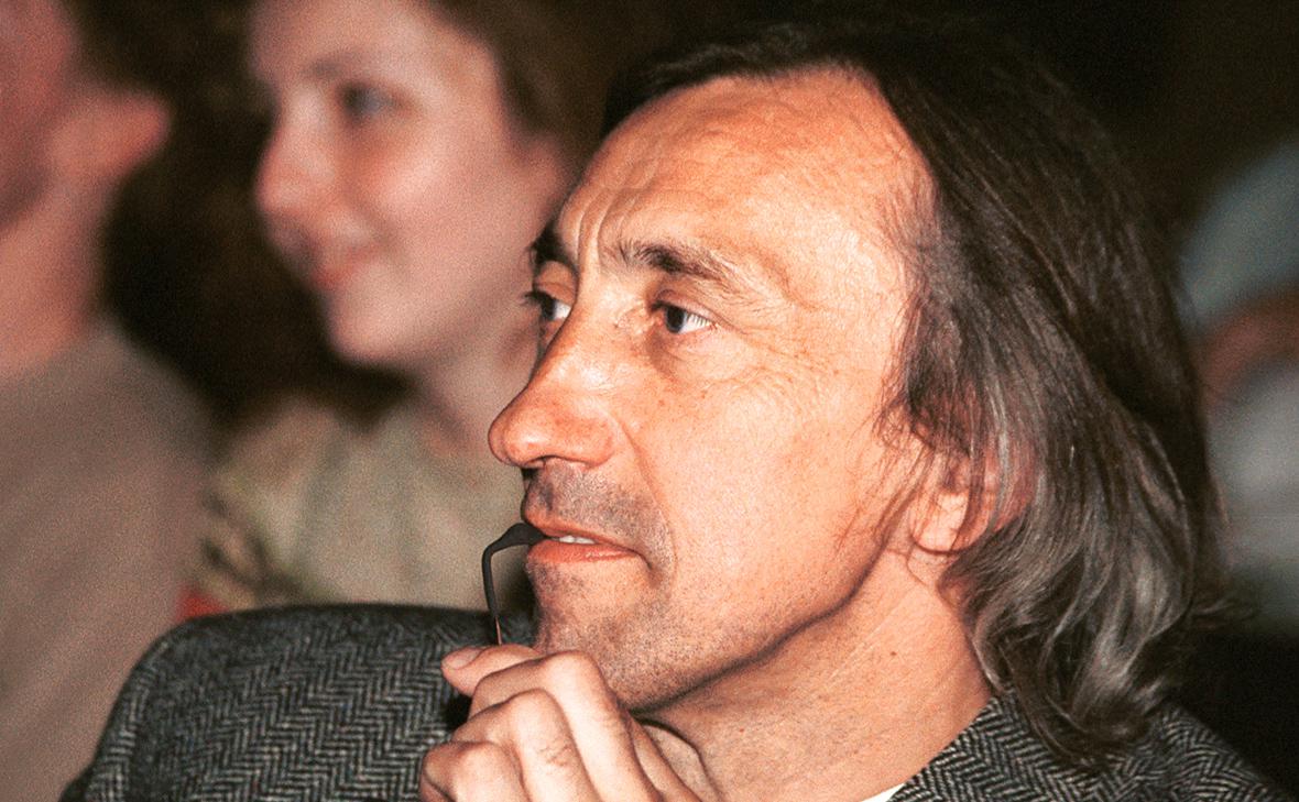 Знаменитости, которых мы потеряли в 2023 году (Часть 1)