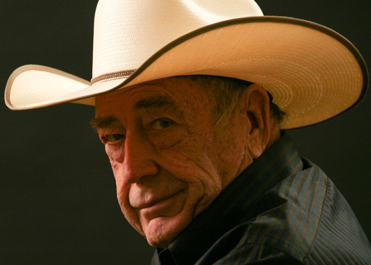 Знаменитости, которых мы потеряли в 2023 году (Часть 1)